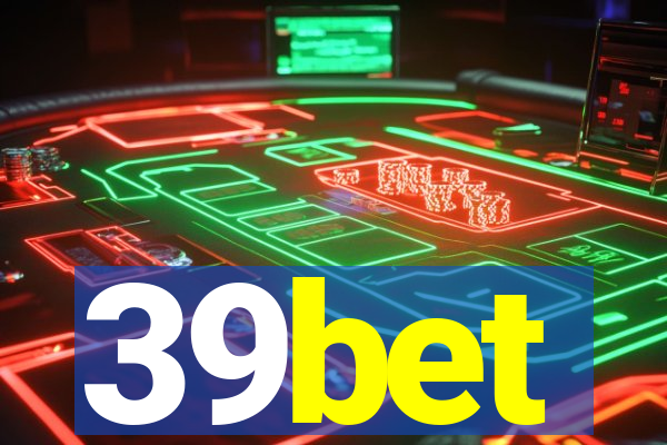 39bet