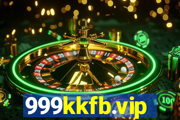 999kkfb.vip