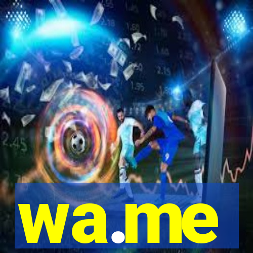 wa.me