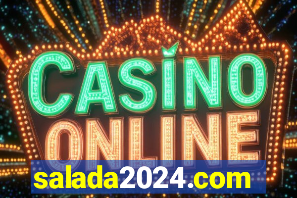 salada2024.com