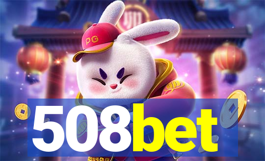 508bet