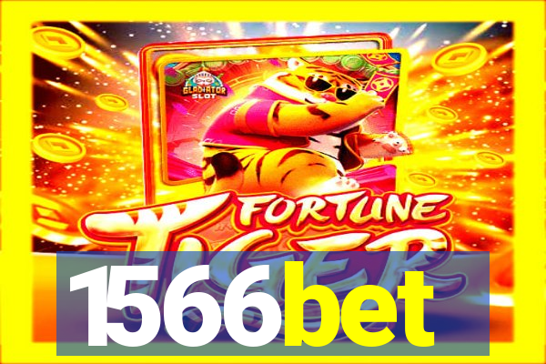 1566bet