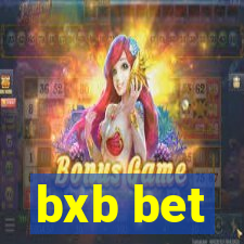 bxb bet