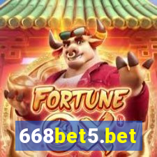 668bet5.bet