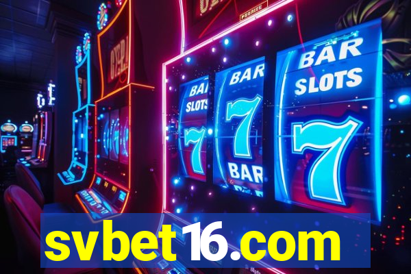 svbet16.com