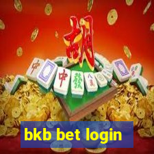 bkb bet login