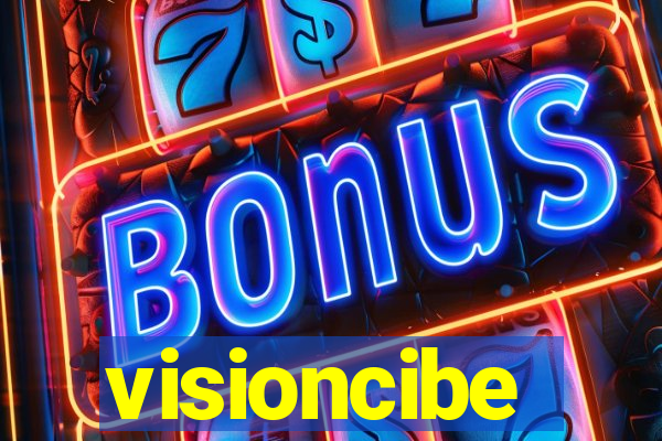 visioncibe