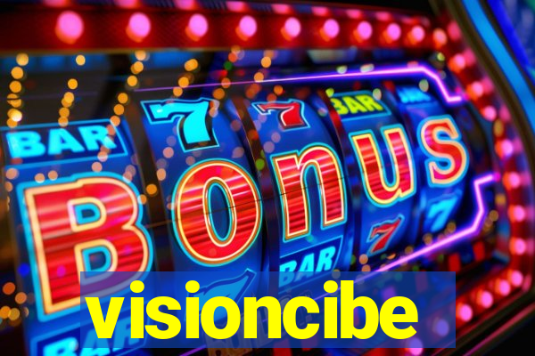 visioncibe