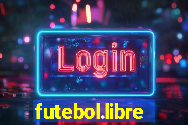 futebol.libre