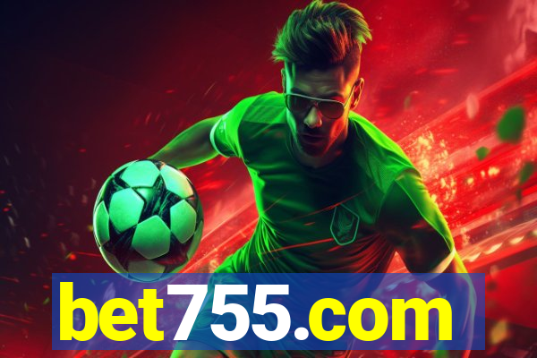 bet755.com