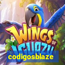 codigosblaze