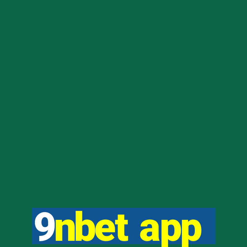 9nbet app