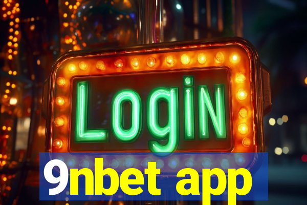 9nbet app