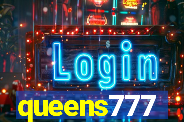 queens777