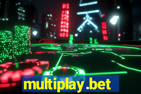 multiplay.bet