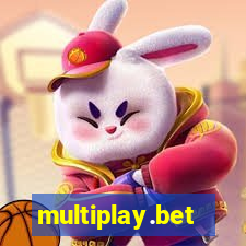 multiplay.bet