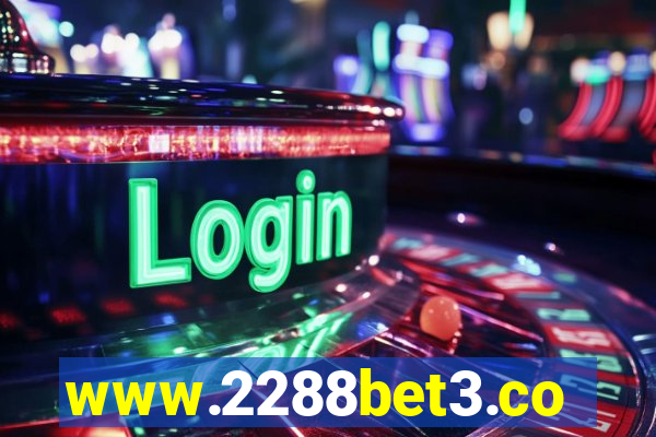 www.2288bet3.com