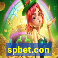 spbet.con