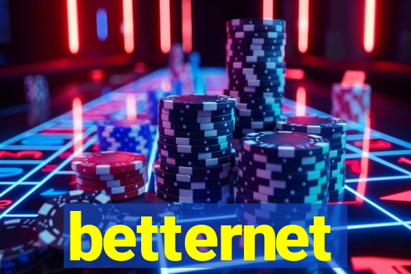 betternet