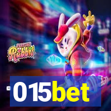 015bet