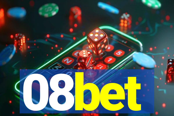 08bet