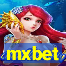 mxbet