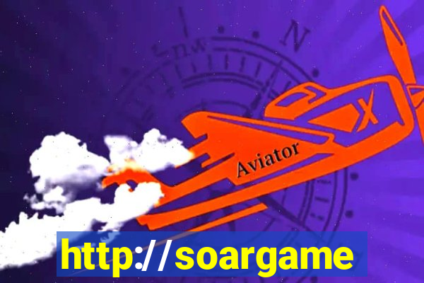 http://soargames.com