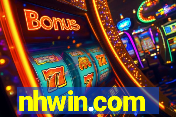 nhwin.com