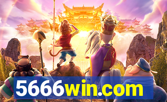 5666win.com