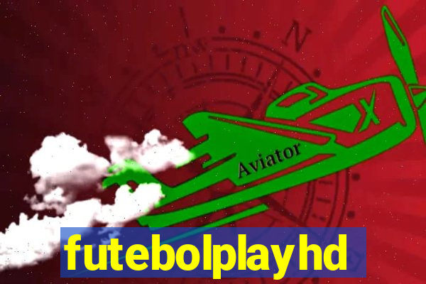 futebolplayhd