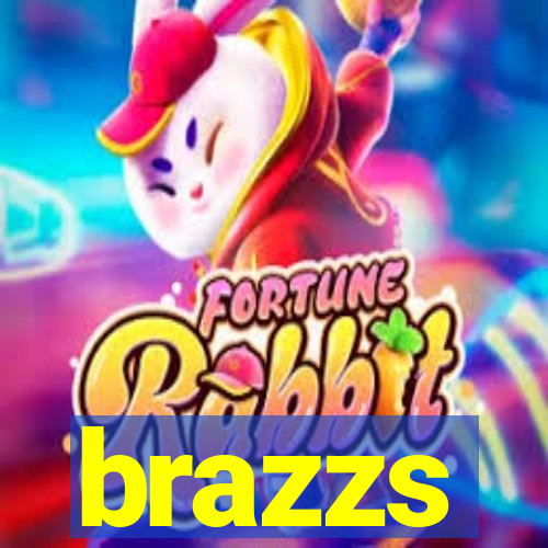 brazzs