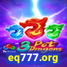 eq777.org