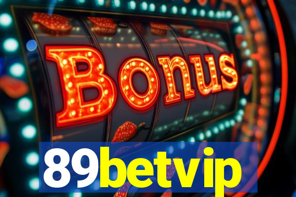 89betvip