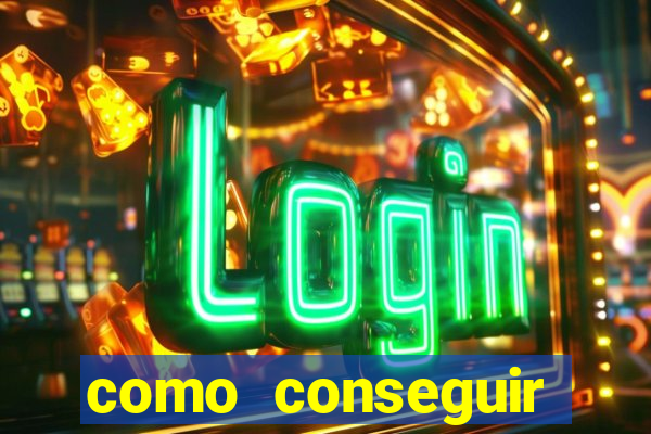 como conseguir dinheiro jogando