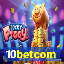 10betcom