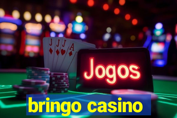 bringo casino