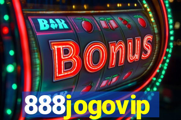 888jogovip