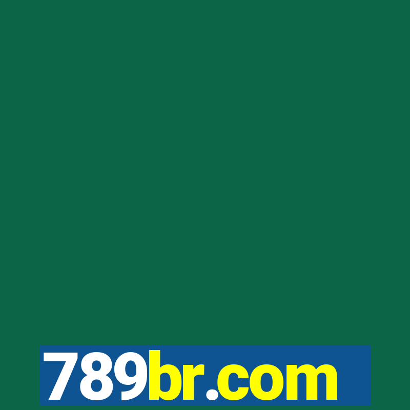 789br.com