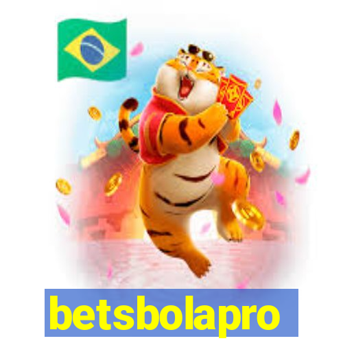 betsbolapro