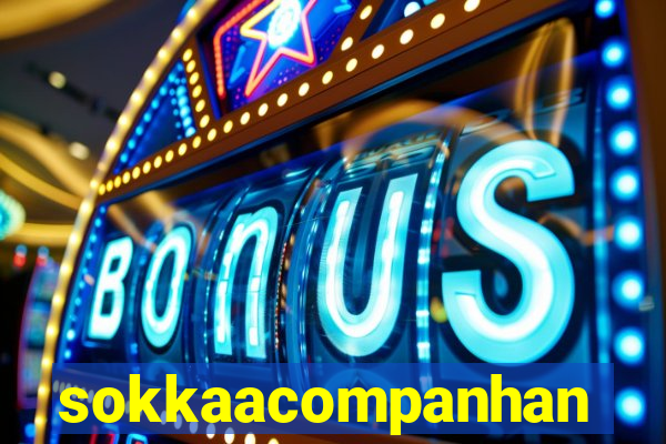 sokkaacompanhantes