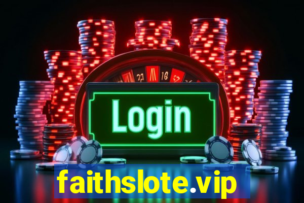 faithslote.vip