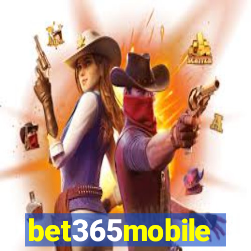 bet365mobile