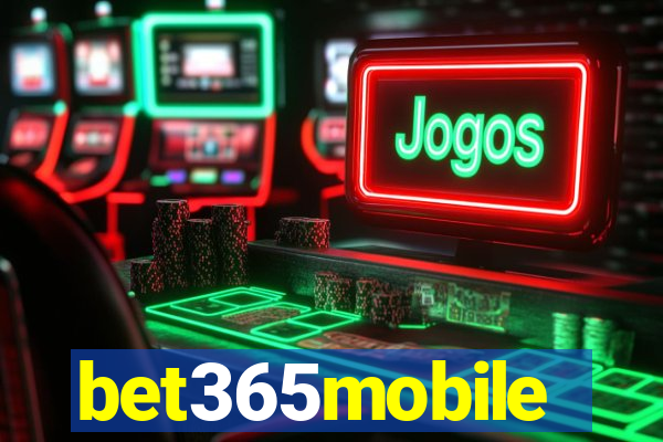 bet365mobile