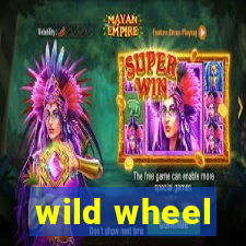 wild wheel