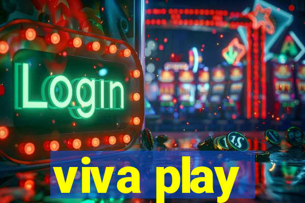 viva play