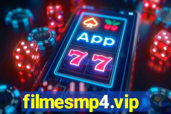 filmesmp4.vip