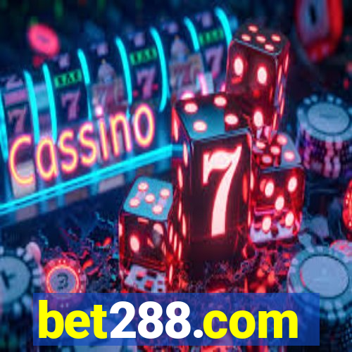 bet288.com