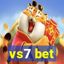 vs7 bet