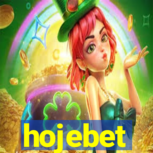 hojebet