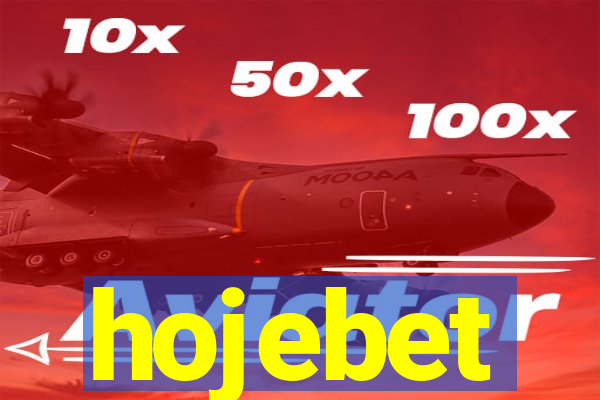 hojebet